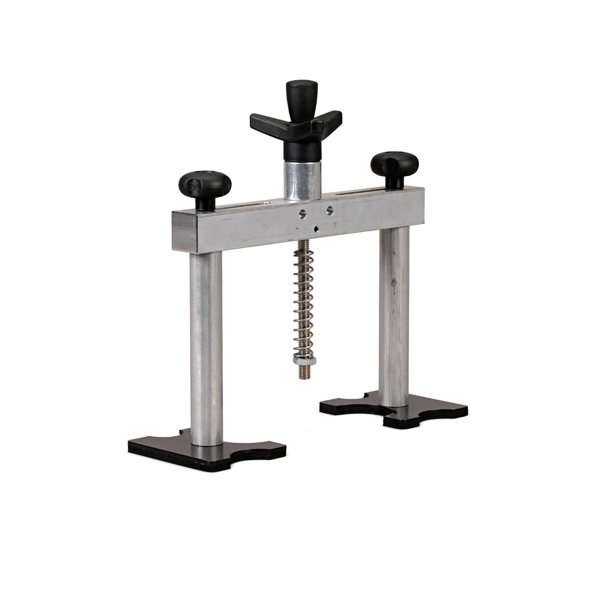 TELWIN 802599 Compact Puller