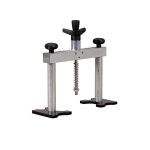 TELWIN 802599 Compact Puller