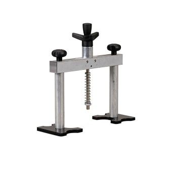 TELWIN 802599 Compact Puller