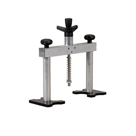 TELWIN 802599 Compact Puller