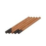 TELWIN 802608 Kit 5 Electrodos TELWIN 802608 Kit 5 Electrodos