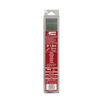 TELWIN 802616