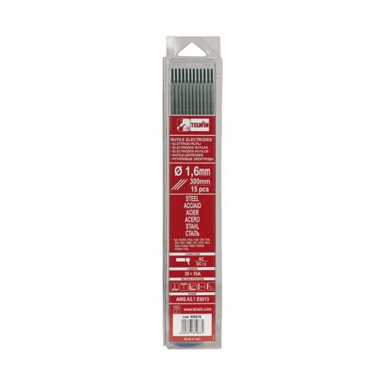 TELWIN 802616