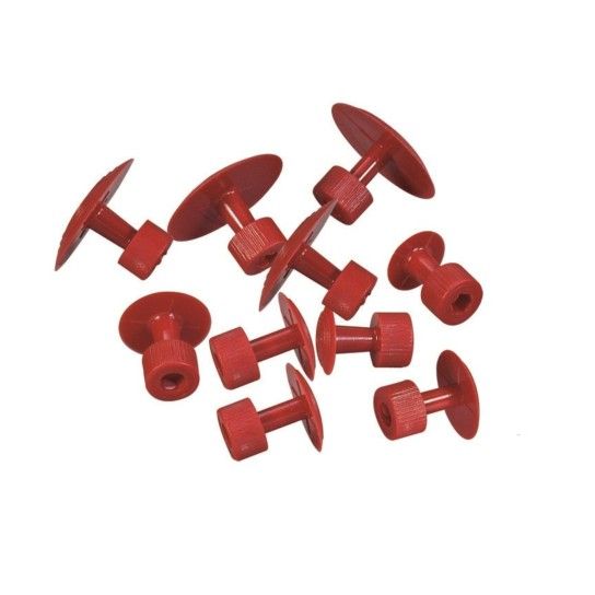 TELWIN 802641