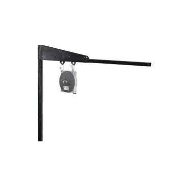 TELWIN 802650 Kit Balanceador + Suporte