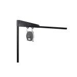 TELWIN 802650 Kit Balanceador + Suporte TELWIN 802650 Kit Balanceador + Suporte