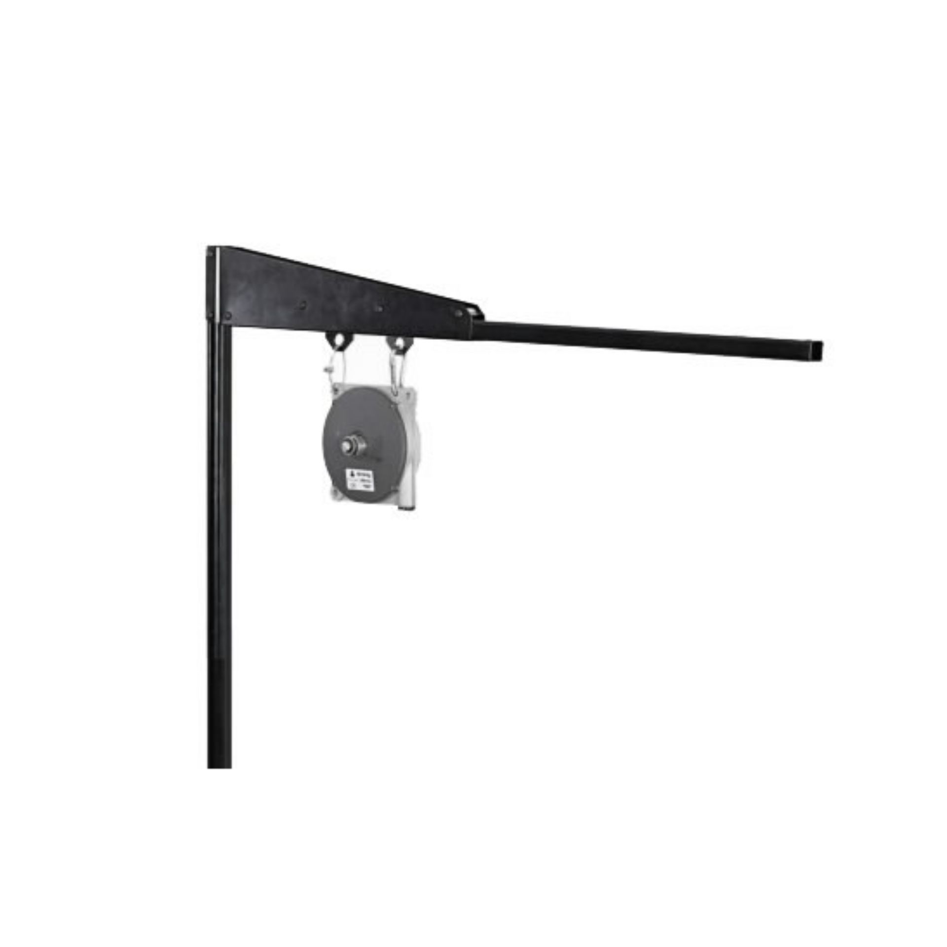 TELWIN 802650 Kit Balanceador + Suporte TELWIN 802650 Kit Balanceador + Suporte