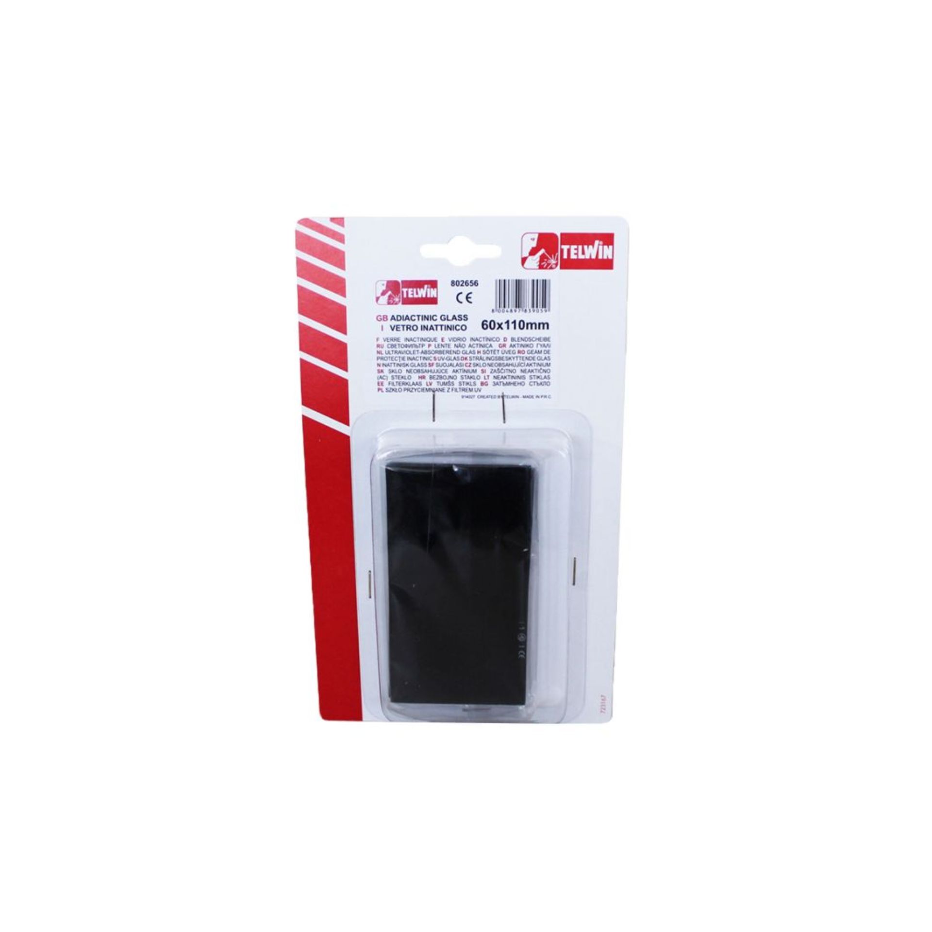 TELWIN 802656 TELWIN 802656