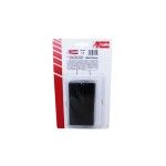 TELWIN 802656 TELWIN 802656