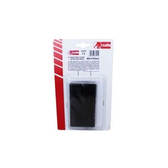 TELWIN 802656