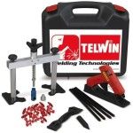 TELWIN 802660 Kit Tiramossas Por Cola TELWIN 802660 Kit Tiramossas Por Cola
