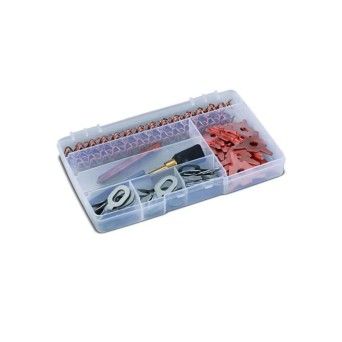 TELWIN 802690 Kit Anilhas