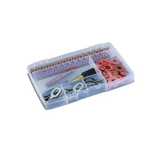 TELWIN 802690 Kit Anilhas