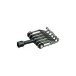 6 PIN MULTIHOOK 6 PIN MULTIHOOK