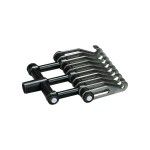 10 PIN MULTIHOOK 10 PIN MULTIHOOK