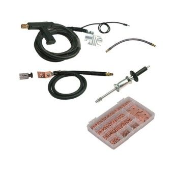 TELWIN 802699