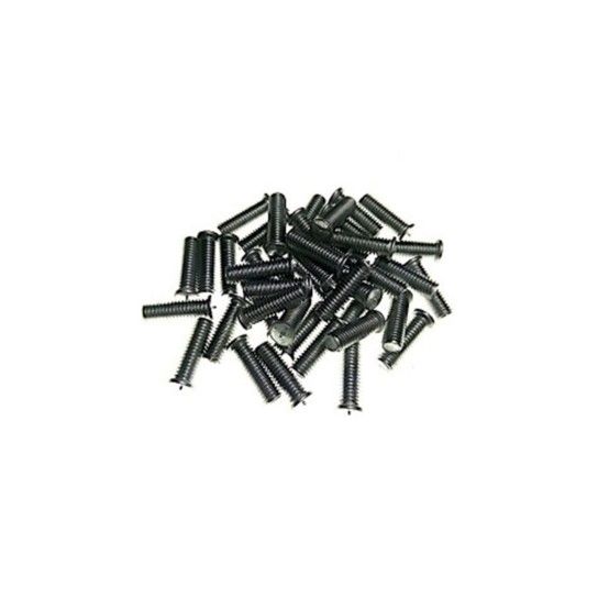 TELWIN 802725 TELWIN 802725