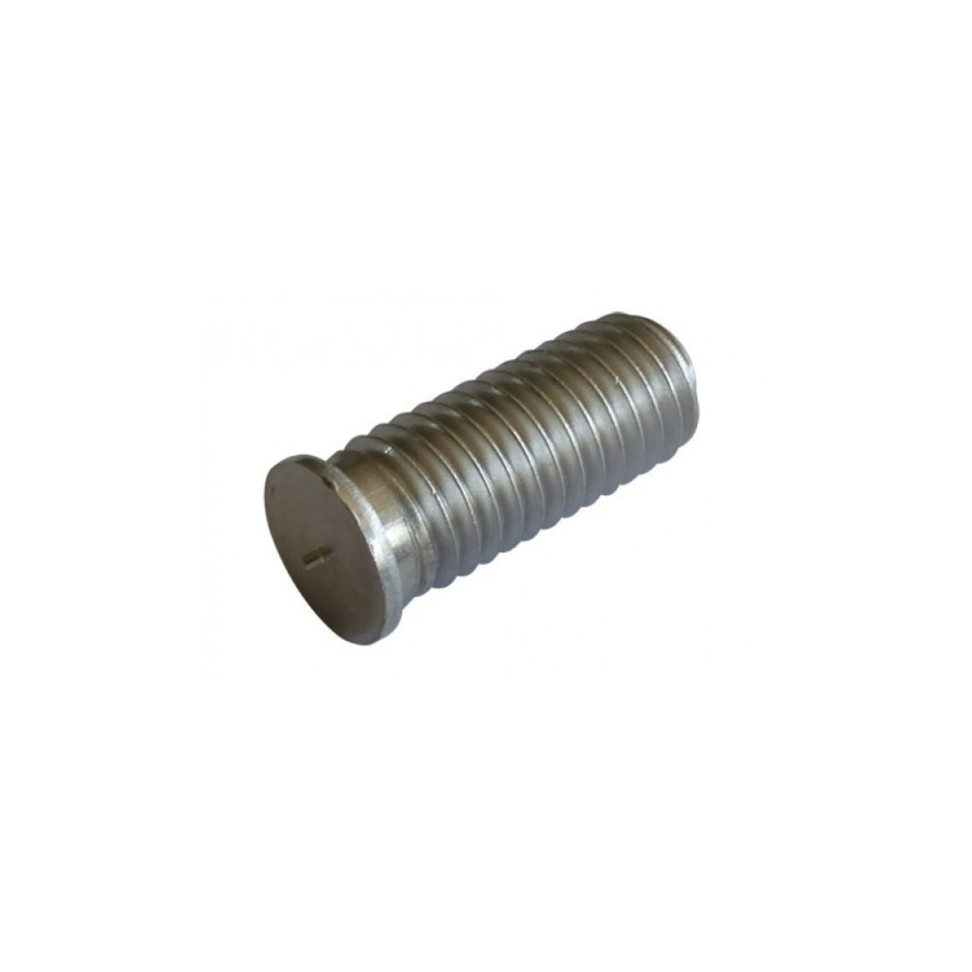 TELWIN 802725 TELWIN 802725