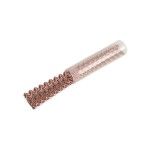 TELWIN 802728 Kit 50 Pcs. Arame