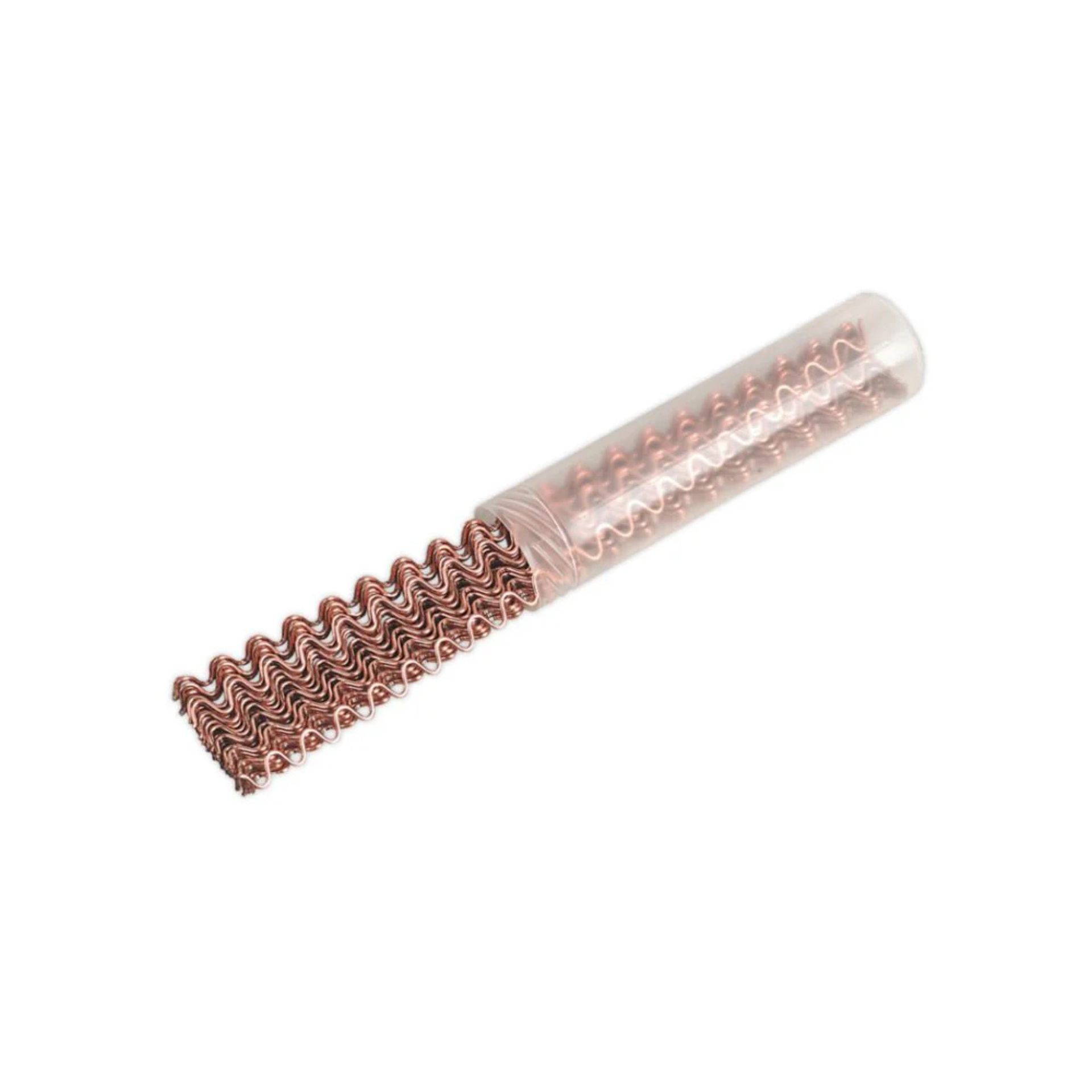 TELWIN 802728 Kit 50 Pcs. Arame TELWIN 802728 Kit 50 Pcs. Arame