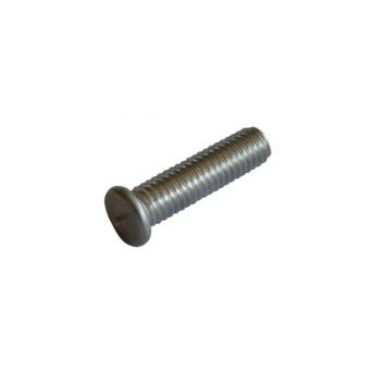TELWIN 802750