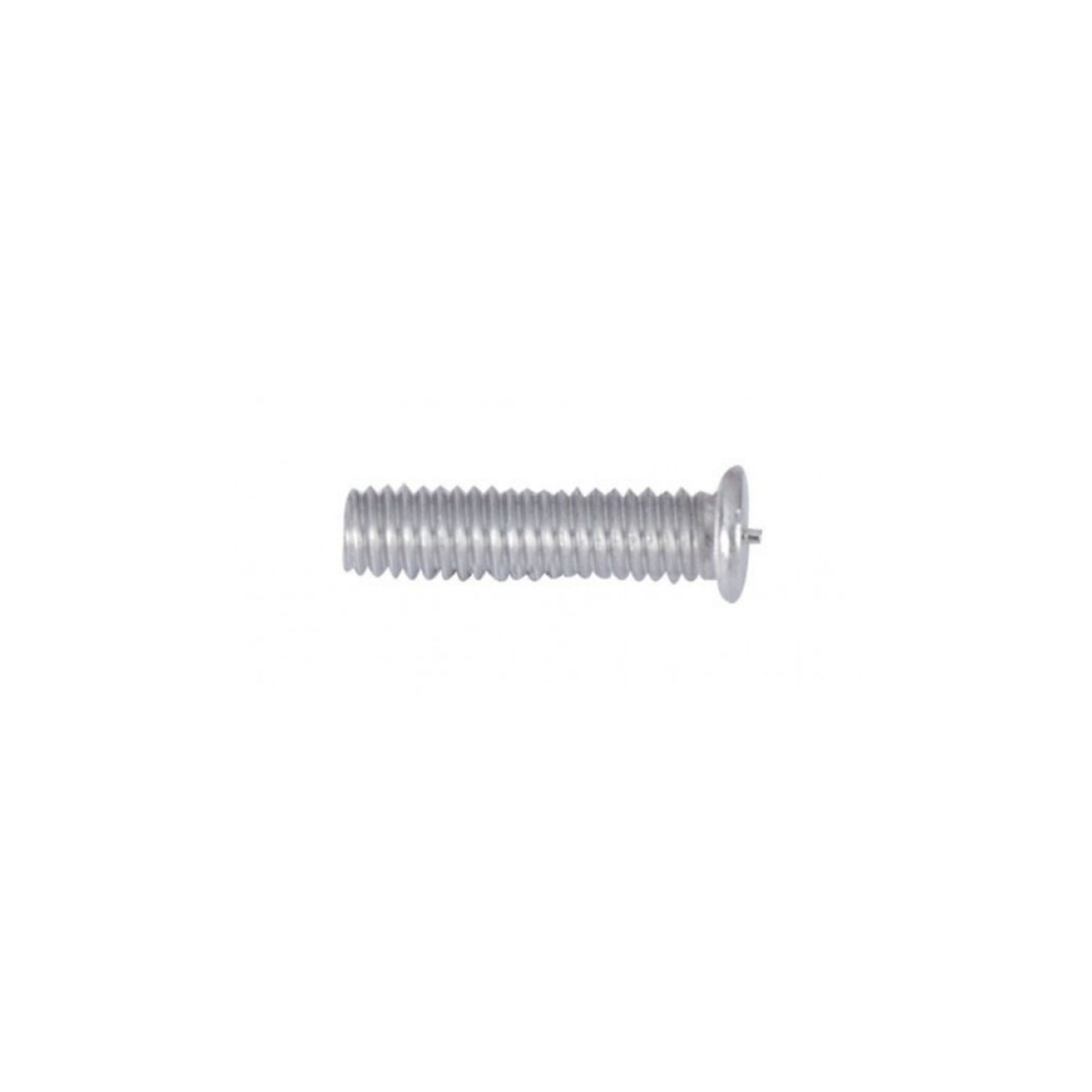 TELWIN 802751  Kit 100 Pernos Al M4X16