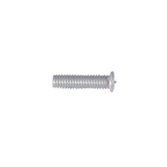TELWIN 802751  Kit 100 Pernos Al M4X16
