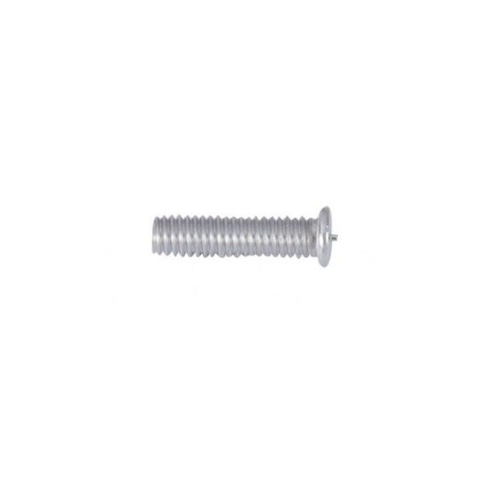 TELWIN 802751  Kit 100 Pernos Al M4X16