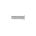 TELWIN 802751  Kit 100 Pernos Al M4X16