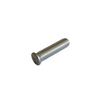 TELWIN 802753