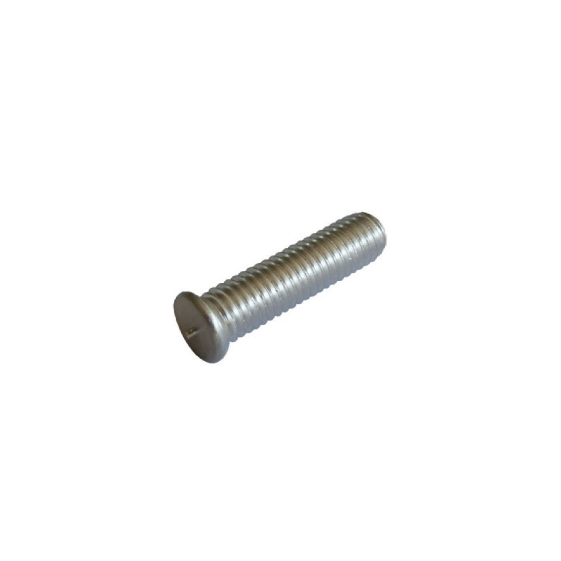 TELWIN 802753 TELWIN 802753