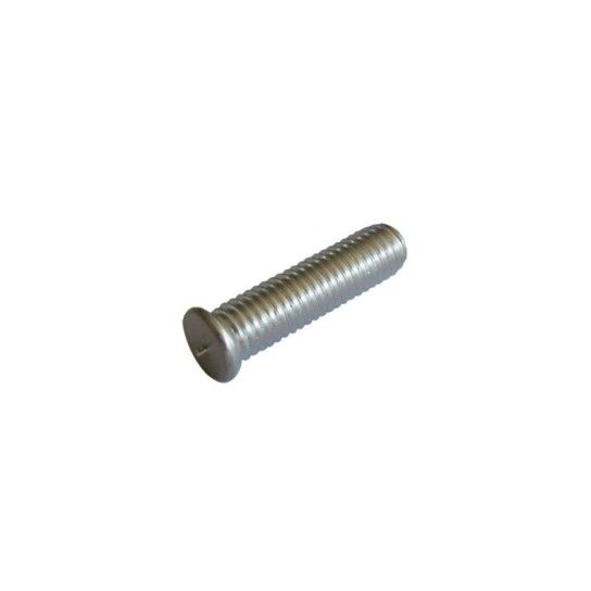 TELWIN 802753