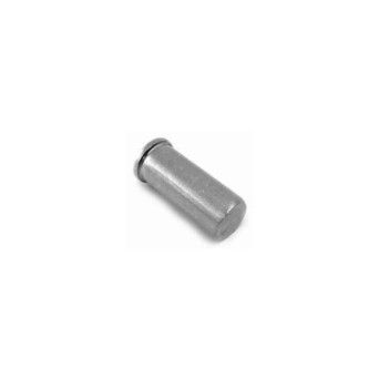 TELWIN 802755