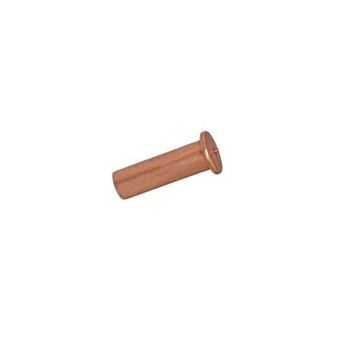TELWIN 802760