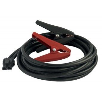 TELWIN 802794