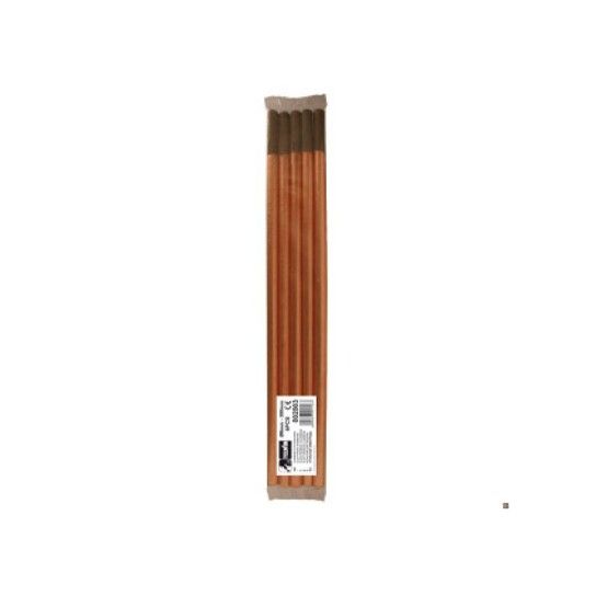 TELWIN 802803
