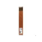 TELWIN 802803