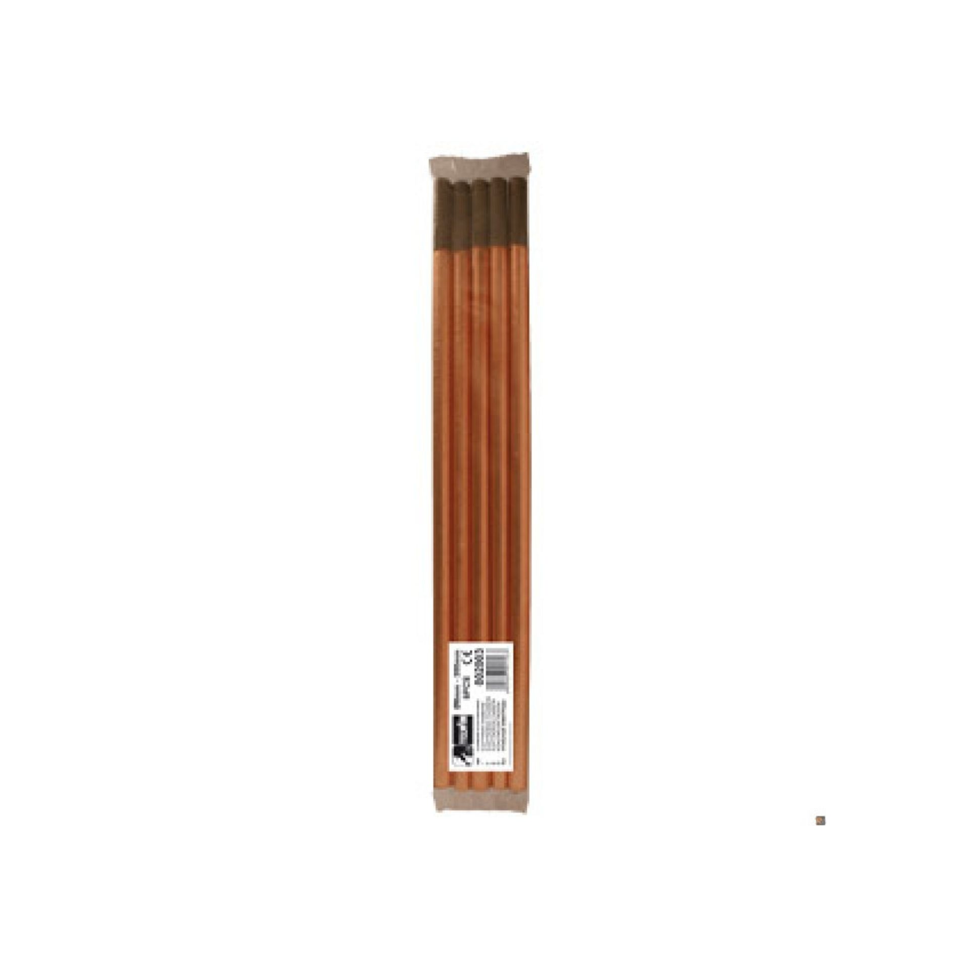 TELWIN 802803