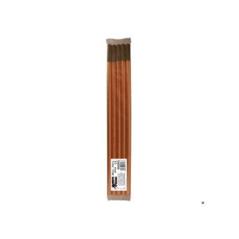 TELWIN 802803