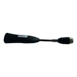 TELWIN 802810 Adapt. Controlo Remoto