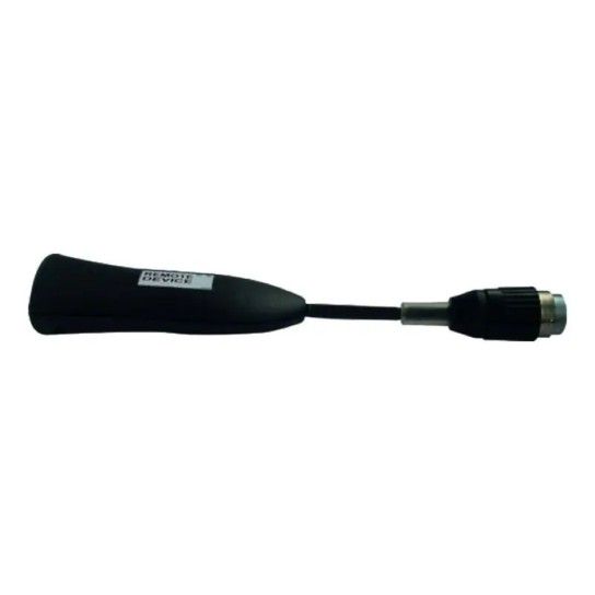 TELWIN 802810 Adapt. Controlo Remoto