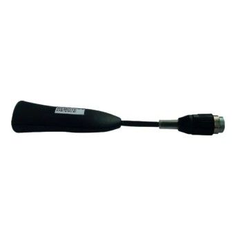 TELWIN 802810 Adapt. Controlo Remoto