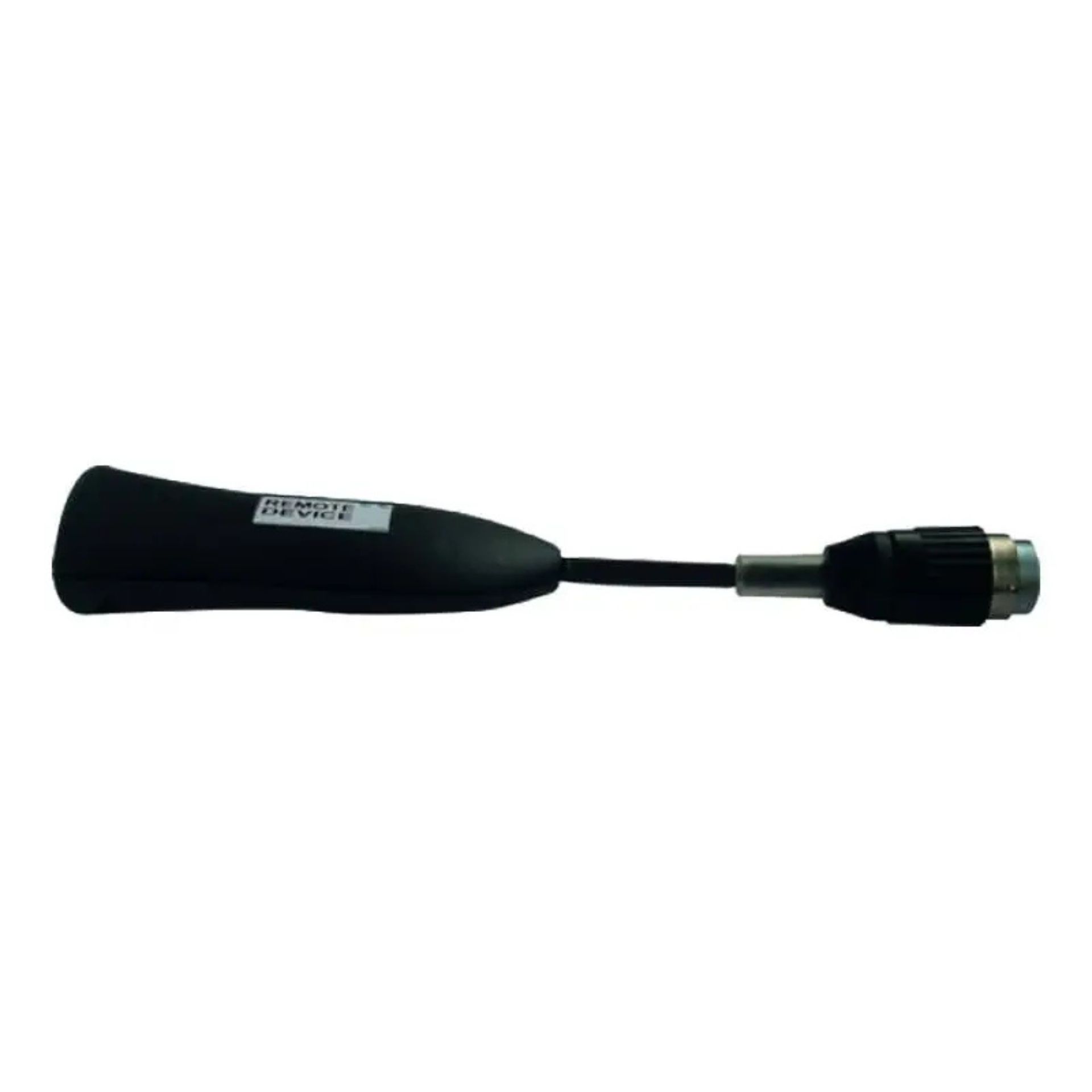 TELWIN 802810 Adapt. Controlo Remoto