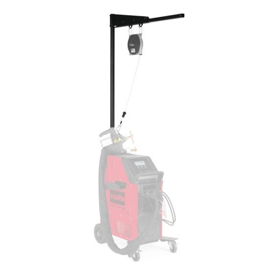 TELWIN 802811