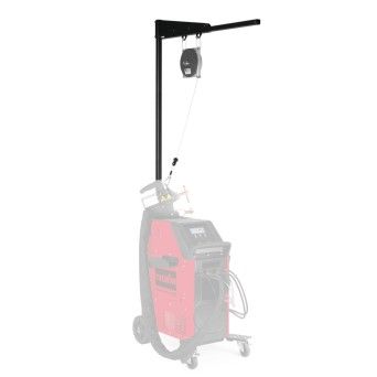 TELWIN 802811