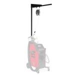 TELWIN 802811