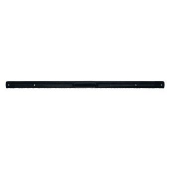 TELWIN 802815