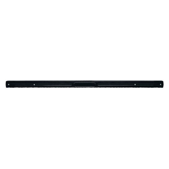 TELWIN 802815