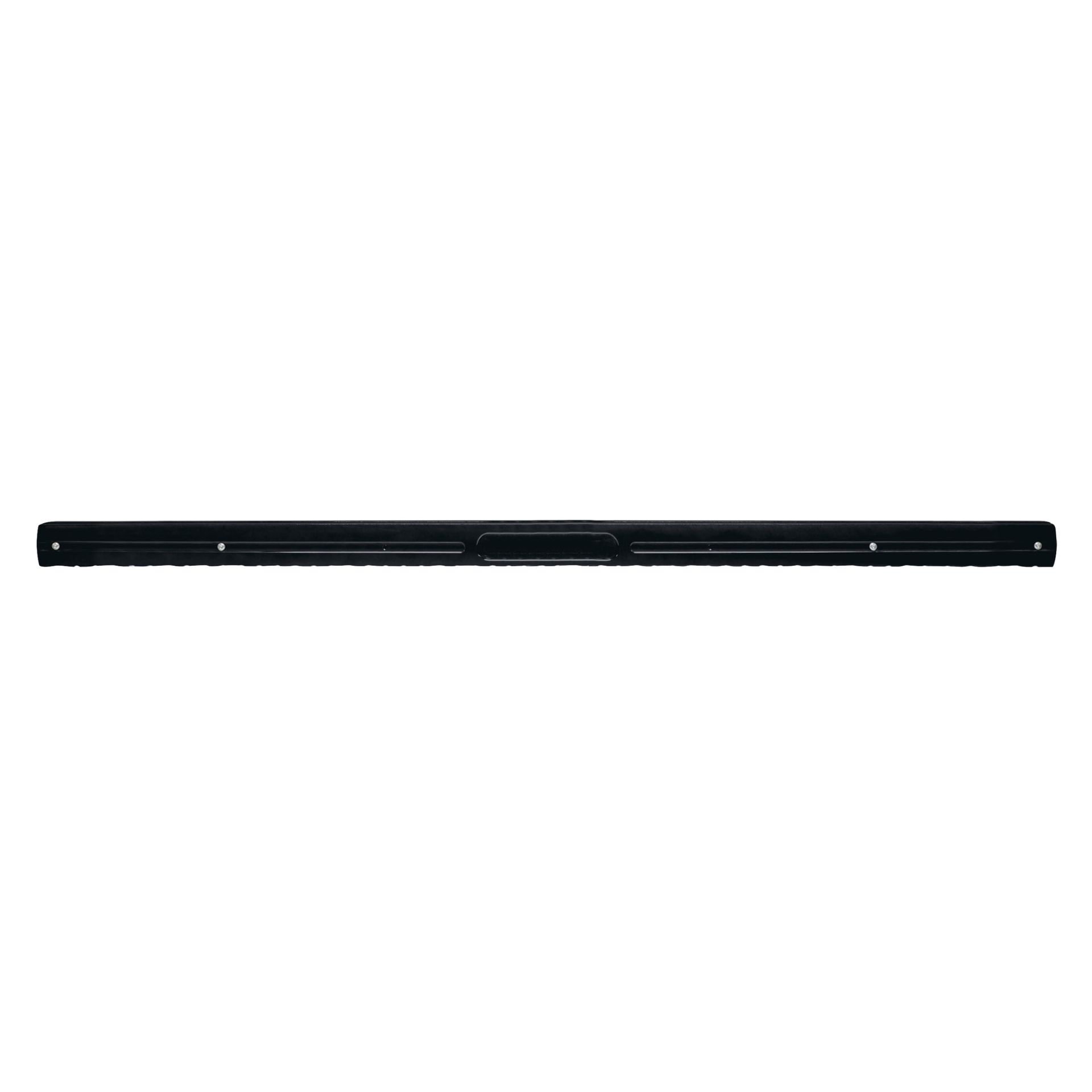 TELWIN 802815