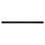TELWIN 802815